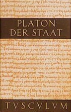 Staat griechisch deutsch gebraucht kaufen  Stuttgart