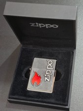 Zippo collectible 2018 gebraucht kaufen  Nümbrecht