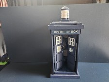 full size tardis for sale  CARRICKFERGUS