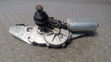 Scheibenwischermotor hinten vo gebraucht kaufen  Warendorf