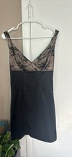 Women sleeveless size for sale  Springfield