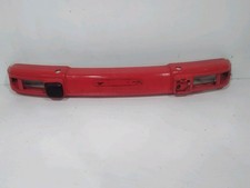 Pare chocs porsche d'occasion Pare chocs porsche d'occasion  Billère