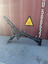 Honda xr50 crf50 for sale  Lancaster