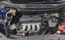 2009 honda civic for sale  WEYMOUTH