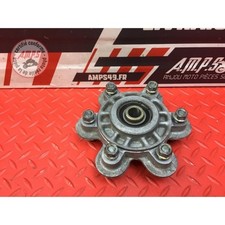 Porte couronne ducati d'occasion Porte couronne ducati d'occasion  France