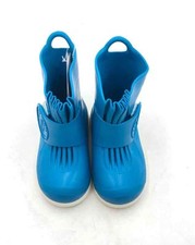 boots kids 11 rain for sale boots kids 11 rain for sale Indianapolis