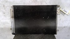 Radiateur clim citroen d'occasion  Athis-Mons