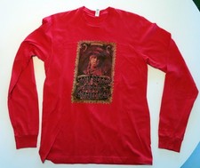 Tom petty heartbreakers for sale  Walnut Grove