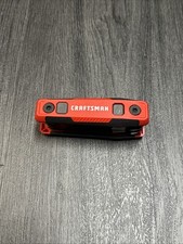 Craftsman hex allen for sale  Staten Island
