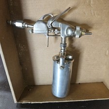 Central pneumatic 086 for sale  Haysville