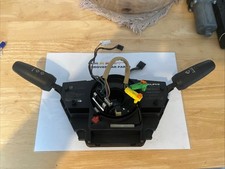 vauxhall wiper stalk for sale  ANDOVER