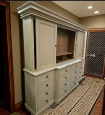 Bespoke oversized house for sale Bespoke oversized house for sale  WIGAN