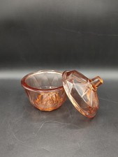 Ancien sucrier bonbonnière d'occasion  Vihiers