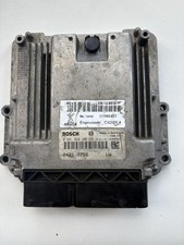 Deutz diesel engine for sale  Belleville