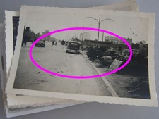 Alte fotos polen gebraucht kaufen  Elmshorn