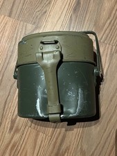 Weathered german wwii for sale  San Jose