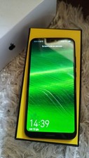 Telefono offerta usato  Marano Vicentino
