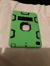 Ccmao ipad mini for sale  Edinburg