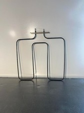 Elemento de aquecimento de forno Forno Range fabricante de equipamento original, 30101200279 comprar usado Elemento de aquecimento de forno Forno Range fabricante de equipamento original, 30101200279 comprar usado  Enviando para Brazil