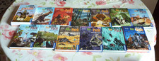 Bücher wilde pack gebraucht kaufen Bücher wilde pack gebraucht kaufen  Ulm