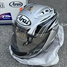 Arai corsair diamond for sale  San Clemente