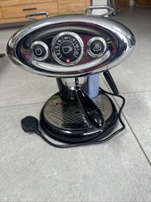 Black illy coffee for sale  STAINES-UPON-THAMES