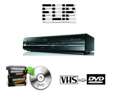 Toshiba xv48dtkb dvd for sale Toshiba xv48dtkb dvd for sale  BLYTH
