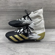 Adidas 10.5 predator for sale  WORKSOP