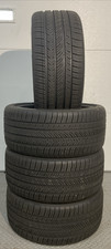 Used michelin pilot for sale  Sumner