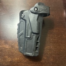 Safariland 6280 glock for sale  Pittsburgh