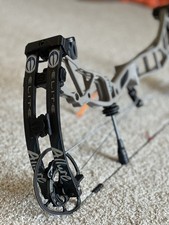 Elite allure compound for sale  Reno