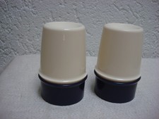 Tupperware eierbecher deckel gebraucht kaufen  Magdeburg