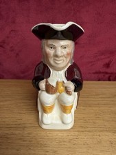 Wood potters burslem for sale  KING'S LYNN