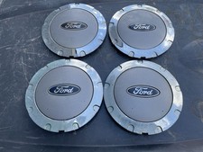 Set genuine ford for sale  MELTON MOWBRAY