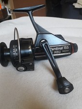 Abu cardinal 155. for sale  BURNLEY