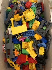 Lotto 5kg lego usato Lotto 5kg lego usato  Solza