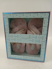 slipper box for sale slipper box for sale RUGBY