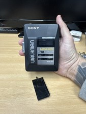 Sony b15 mega for sale Sony b15 mega for sale  HERNE BAY