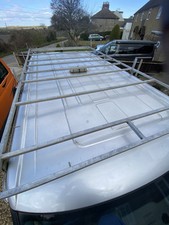 Ford transit full for sale  SITTINGBOURNE