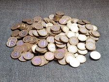 Konvolut alte münzen gebraucht kaufen Konvolut alte münzen gebraucht kaufen  Sankt Augustin