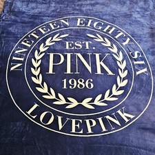 Pink victoria secret for sale  Redmond