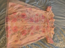 Nylon vintage baby for sale  BOSTON
