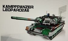 Sesay technik militär gebraucht kaufen  Melsungen