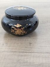 Vintage ornate round for sale  LOWESTOFT