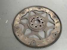 Volano per bmw usato  Italia