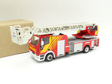 Eligor iveco magirus d'occasion  Paris VII