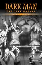 The Dark Dreams (Dark Man: Orange) by  comprar usado  Enviando para Brazil