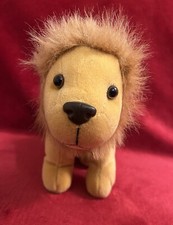 Deagostini official animal for sale  WHITSTABLE