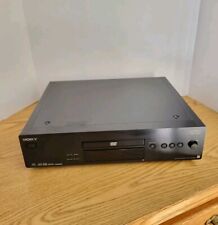 Sony dvp ns3100es for sale  Hagerstown