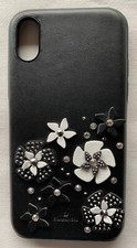 Swarovski smartphone etui gebraucht kaufen  Karlsbad